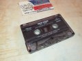 ДЕСИ СЛАВА-ОРИГИНАЛНА КАСЕТА 1601241447, снимка 12