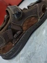 Мъжки сандали N45-/Австрия /, снимка 5