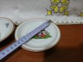 Полски порцелан детски комплект , снимка 4