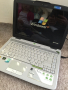 Продавам лаптоп Acer Aspire 4520, снимка 1