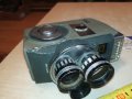 ЯПОНСКА РЕТРО КАМЕРА-АНТИКА 1101241848, снимка 4