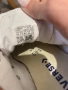 Кецове Converse , снимка 3