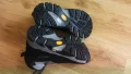 CRISPI DOVRE GORE-TEX Vibram Boots размер EUR 39 дамски естествена кожа водонепромокаеми - 802, снимка 14