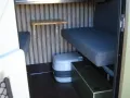 Кемпер кабина, снимка 12