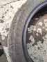 Гума Michelin City grip 120 70 14, снимка 4