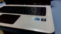 Продавам HP dv6- 3040ej на части, снимка 7