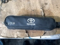 Авариен Комплект Аварийна Аптечка Авто Toyota, снимка 1