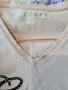 Guess тениска , снимка 3