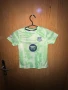 Футболни тениски , снимка 8