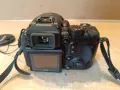фотоапарат "Fujifilm Finepix S9500", снимка 7