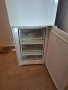 Хладилник Ariston на части ., снимка 2