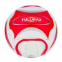 Топка волейбол 1078 нова Волейболна топка. 18 панела. Подходяща за плажен волейбол. цена 18 лв изпра, снимка 1 - Волейбол - 28742106