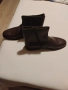Обувки, снимка 13