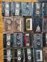 Аудио Касети Колекционерски Рядък Модел, снимка 4
