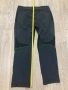 Работен панталон ластичен стреч Engelbert Strauss 56 номер, снимка 6