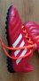Футболни обувки Adidas (бутонки), номер 38, снимка 4