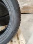 Зимни гуми Continental 255/55 R18 ML320, снимка 6