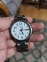 Мъжки часовник TIMEX , снимка 1