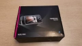 Nokia N96 - Кутия с упътвания и вътрешна част, снимка 1