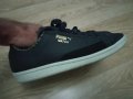 Puma Match - оригинални унисекс маратонки, като нови! Кожени!, снимка 2