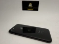 #MLgroup предлага:   #iPhone 8 64GB Space Gray, втора употреба, снимка 1