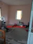 Къща в село Ябълково общ. Димитровград, снимка 4