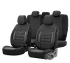 Тапицерия OTOM за седалки Спорт Плюс PLS101, снимка 1