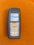 Nokia 3100, снимка 4