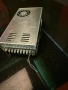 Захранване Mean well SP 320 5, снимка 3