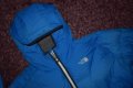 The North Face Hoodie 600 Down Men's Jacket, снимка 2
