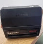 Фотоапарат Polaroid Supercolor 670AF, снимка 6
