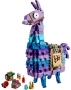 НОВО LEGO Fortnite 77071 - Supply Llama, снимка 2