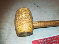 missouri corn cob-original-made in usa 1105212027, снимка 6