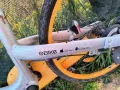 Велосипед Obike , снимка 2