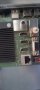 MAIN BOARD ,17MB170 ,for 50 inc DISPLAY Hitachi 50HAK6150, снимка 2