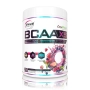 Genius Nutrition BCAA-X5 | 360 грама, снимка 5
