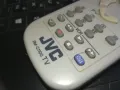JVC REMOTE CONTROL 2009241317, снимка 2