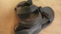 CROCS ICONIC COMFORT Sandals Размер EUR 45 мъжки сандали 306-14-S, снимка 15
