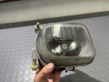 Десен халоген за Mercedes E-class W210 (преди фейса), снимка 1