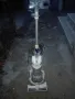 Прахосмукачка в отлично състояние, снимка 2