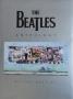 Бийтълс Антология - The Beatles Anthology, снимка 2