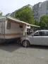 КолиПодНАЕМ,ЛИМУЗИНА,Кемпер,ЛОДКА,Пътна помощ,БУСОВЕ, снимка 6