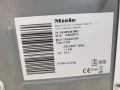 Сушилня Miele T1 - Термопомпа - Аларма - Подсветка -12м Гаранция Миеле, снимка 12