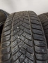 Зимни гуми FULDA CRISTALL CONTROL HP2 205 55 16 DOT 3724 с джанти Irmscher 16"5х110 OPEL, снимка 4