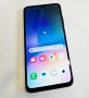 Samsung Galaxy A05s 4/64 07352-25, снимка 1