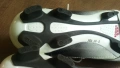 Adidas PREDATOR Absolute Leather Размер EUR 44 2/3 / UK 10 бутонки естествена кожа 181-13-S, снимка 13