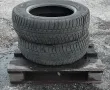 Гуми 175 70 13 Tires 2 броя. Нов внос. Не са нови.Гарация. , снимка 11