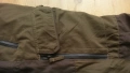 Bekken & Strom Waterproof Trouser размер M за лов панталон водонепромокаем - 1880, снимка 11