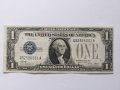 1 долар он 1928, снимка 1