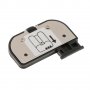 Капак на батерията-DSRL Camera Battery Cover, снимка 5